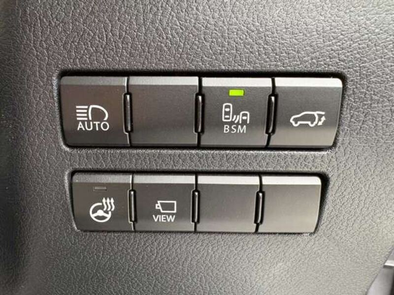 NX