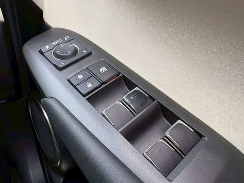 NX