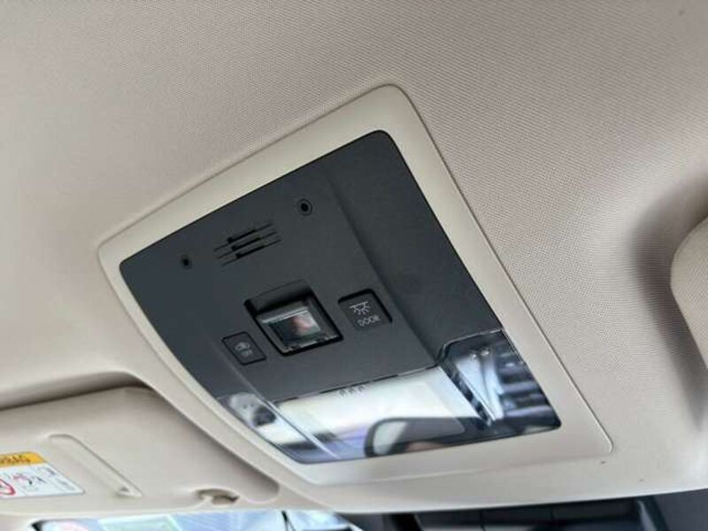 NX