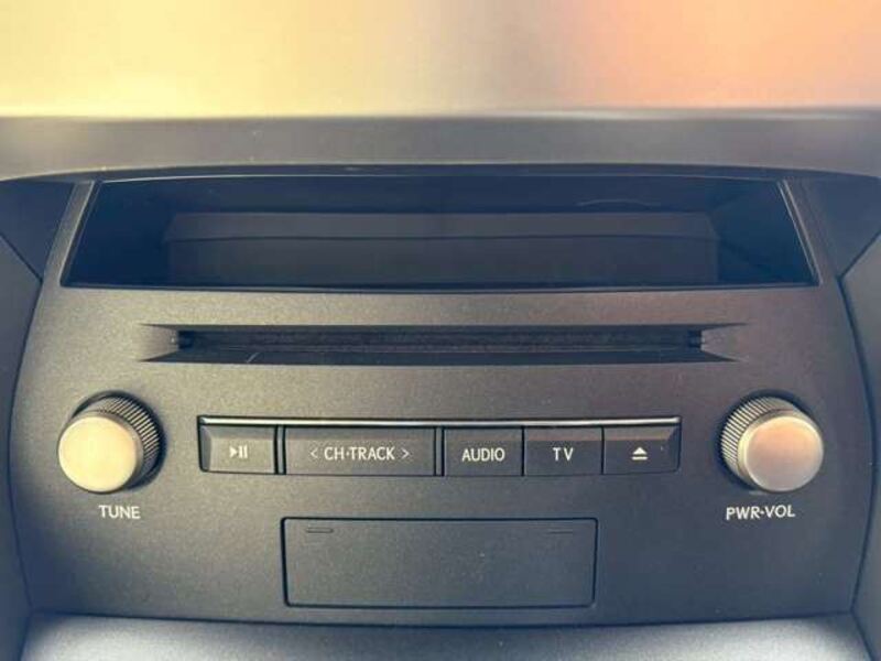 NX