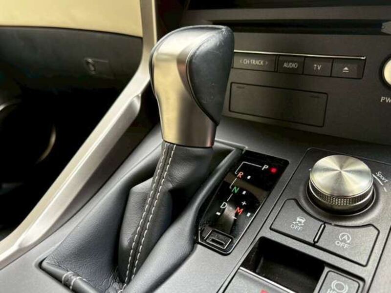 NX