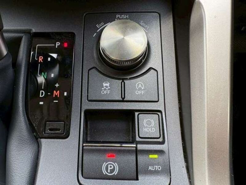 NX
