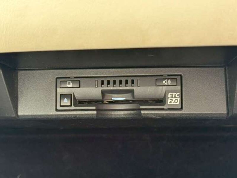 NX