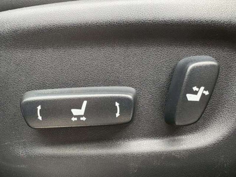 NX