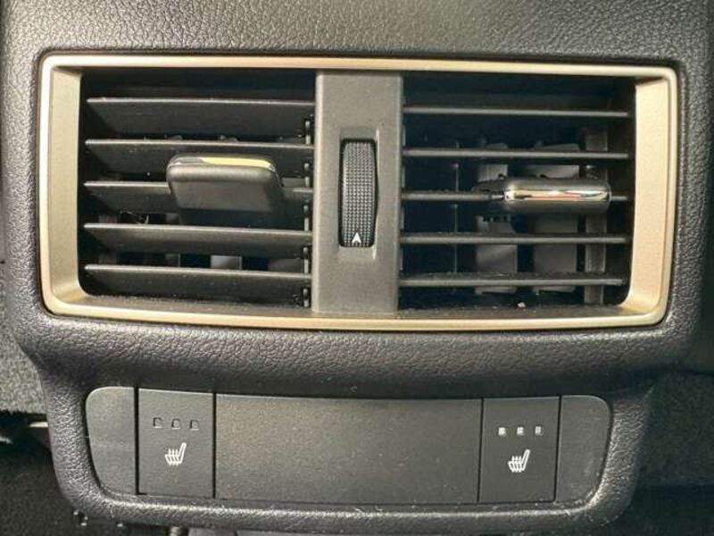 NX