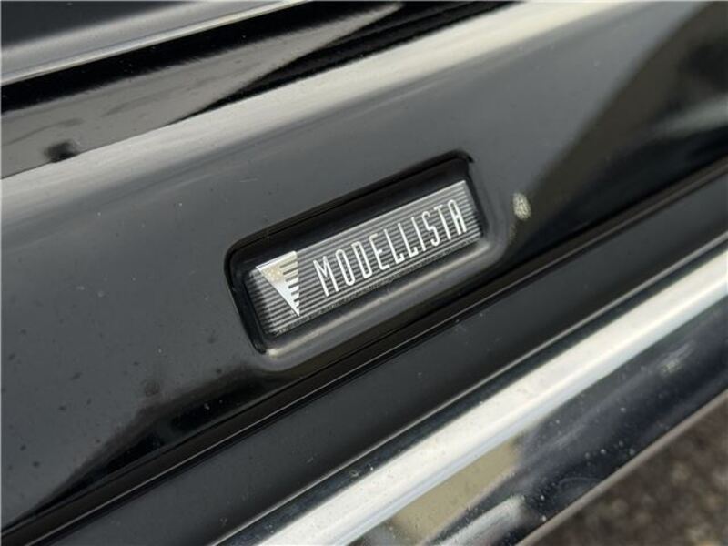 VOXY
