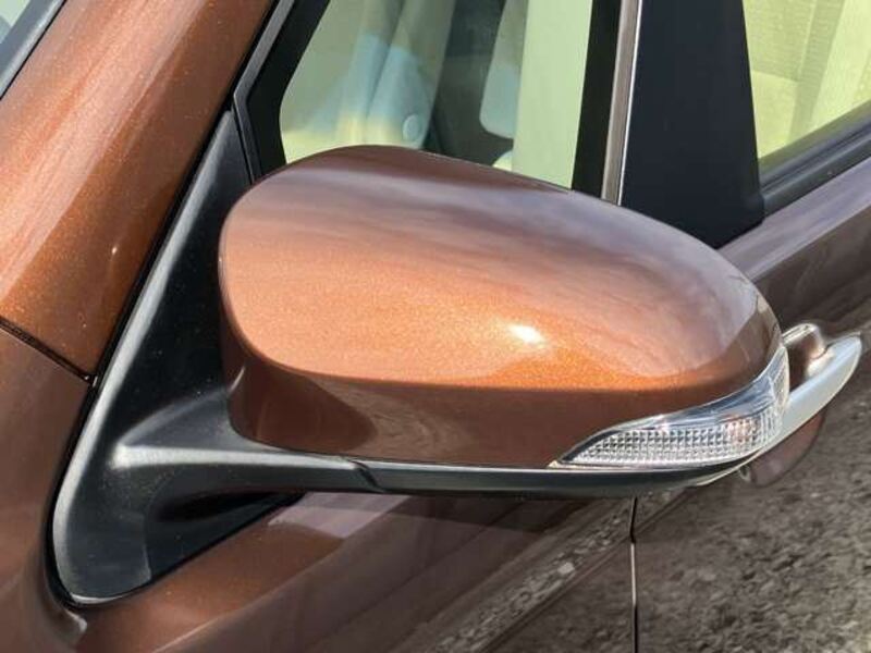 SPADE