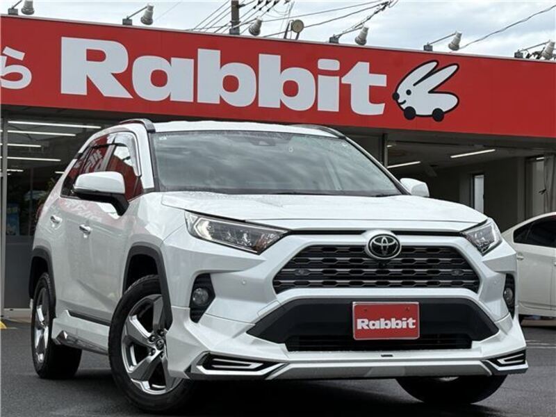 RAV4-0