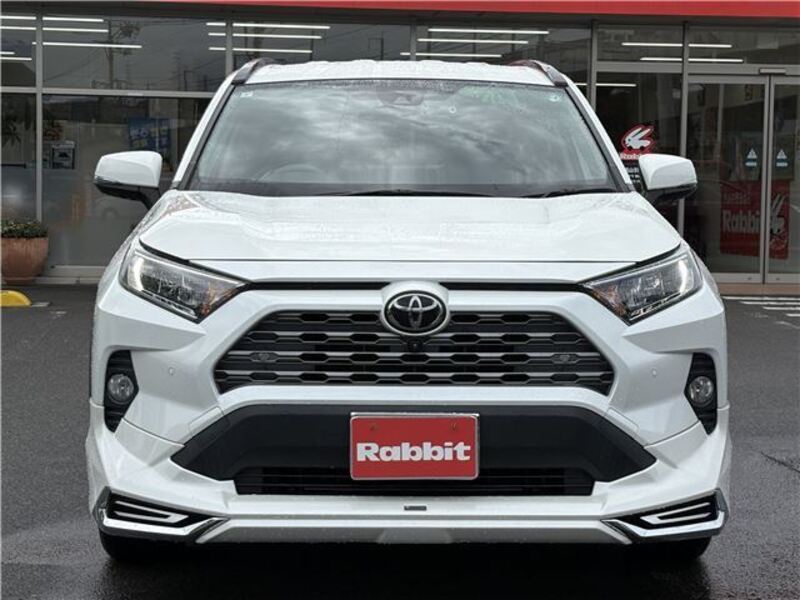 RAV4
