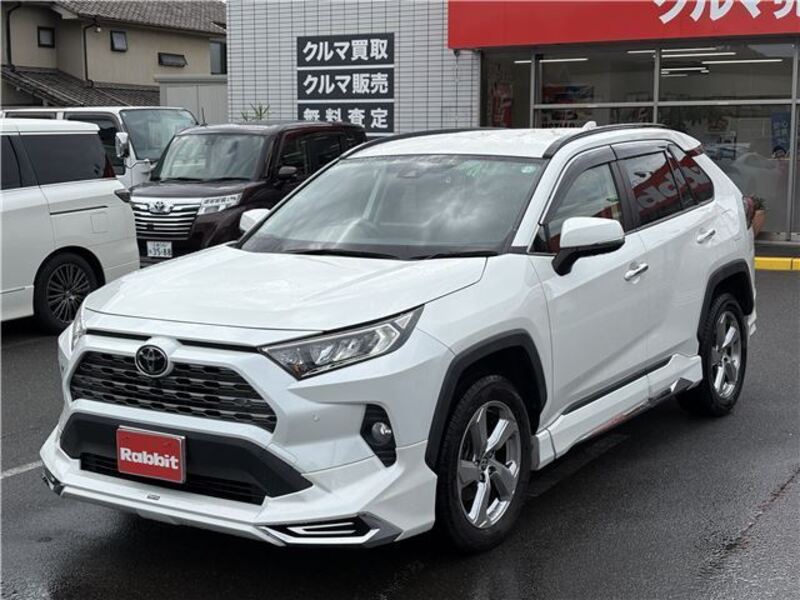 RAV4