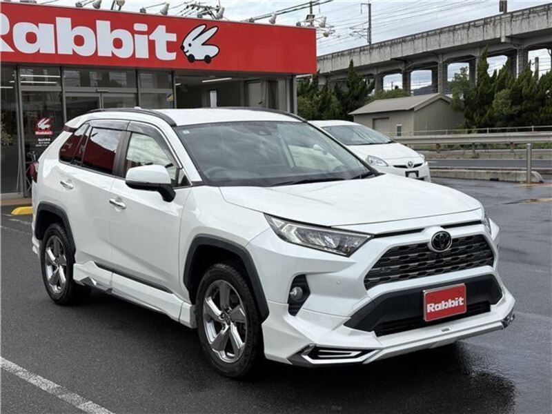 RAV4