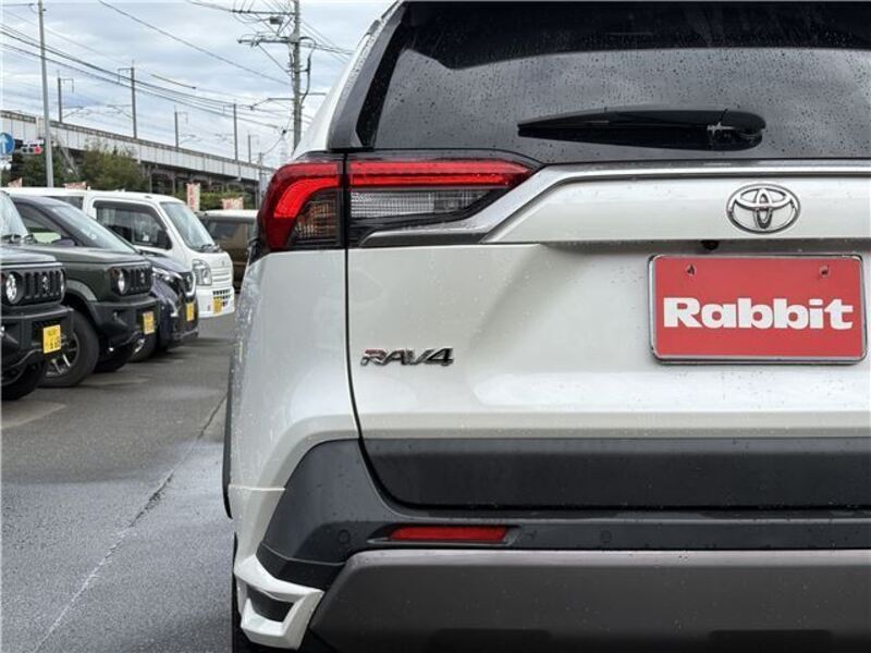 RAV4
