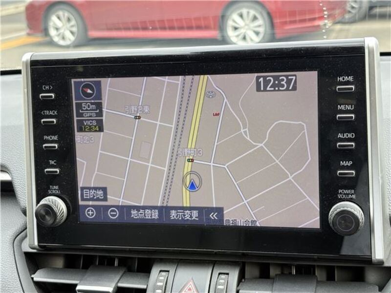 RAV4