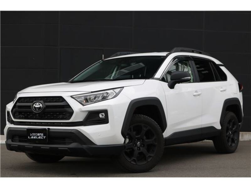 RAV4-0