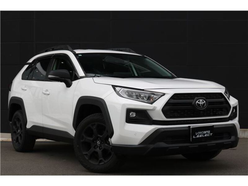 RAV4