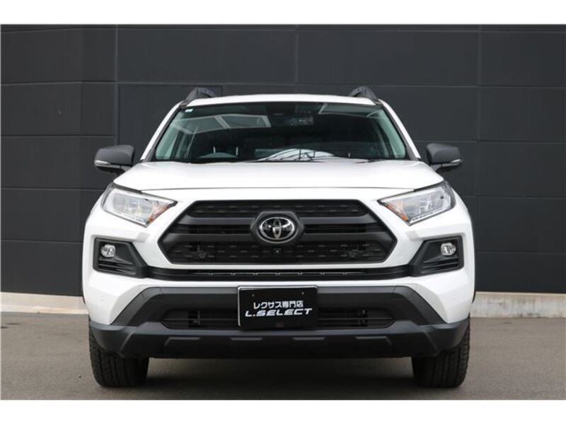 RAV4