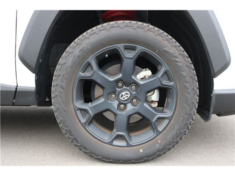 RAV4
