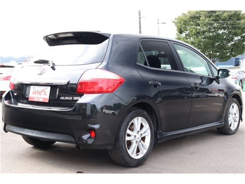 AURIS