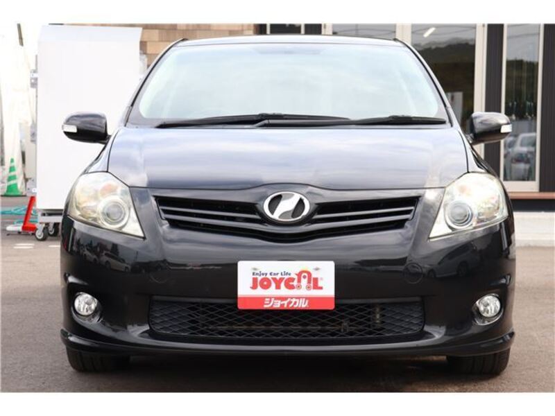 AURIS