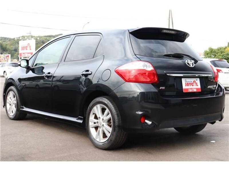AURIS