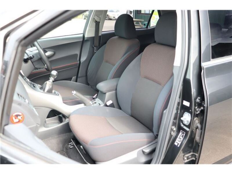 AURIS