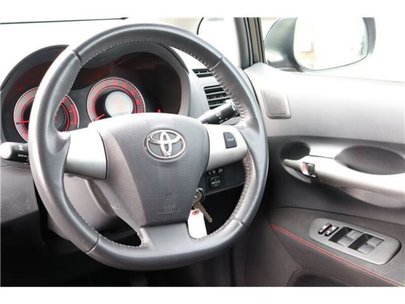 AURIS