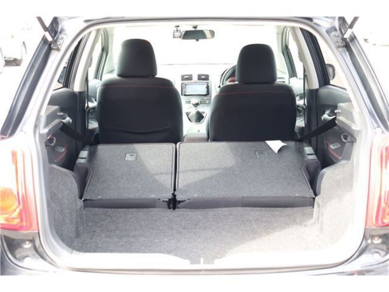 AURIS