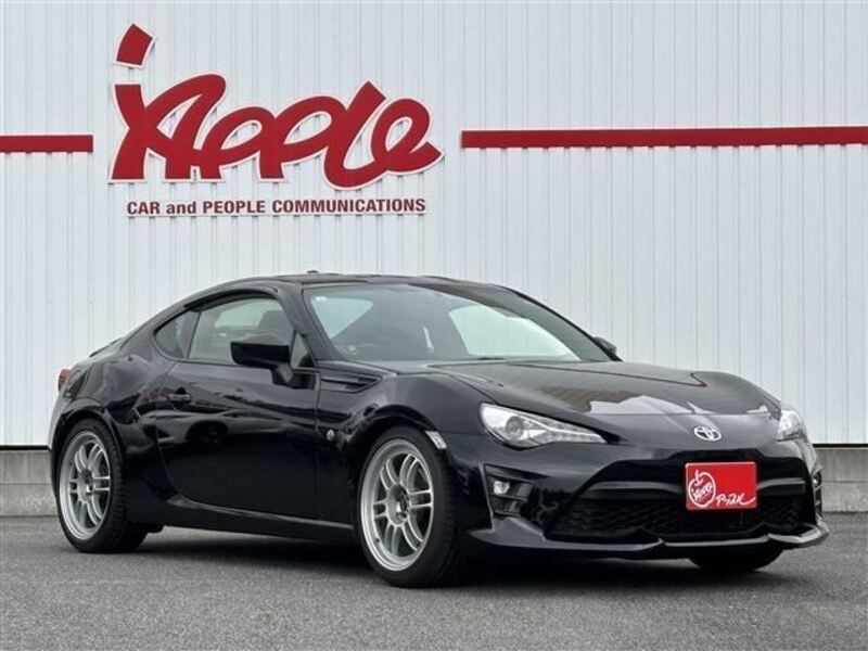 86