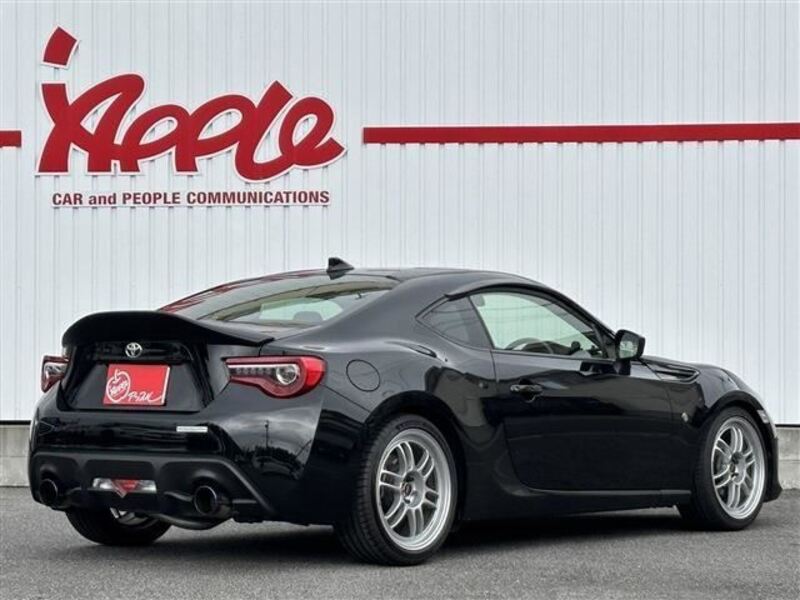 86