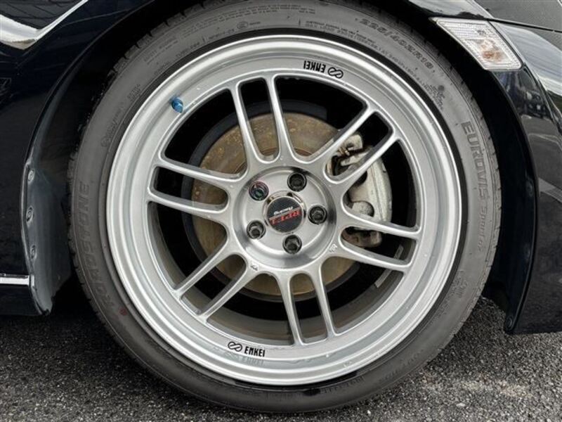 86