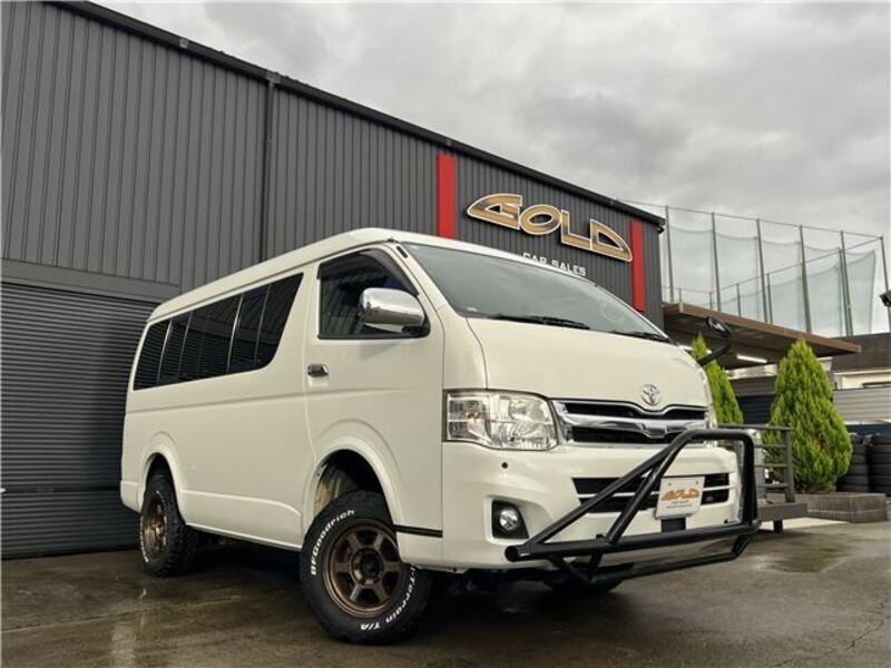 HIACE-0