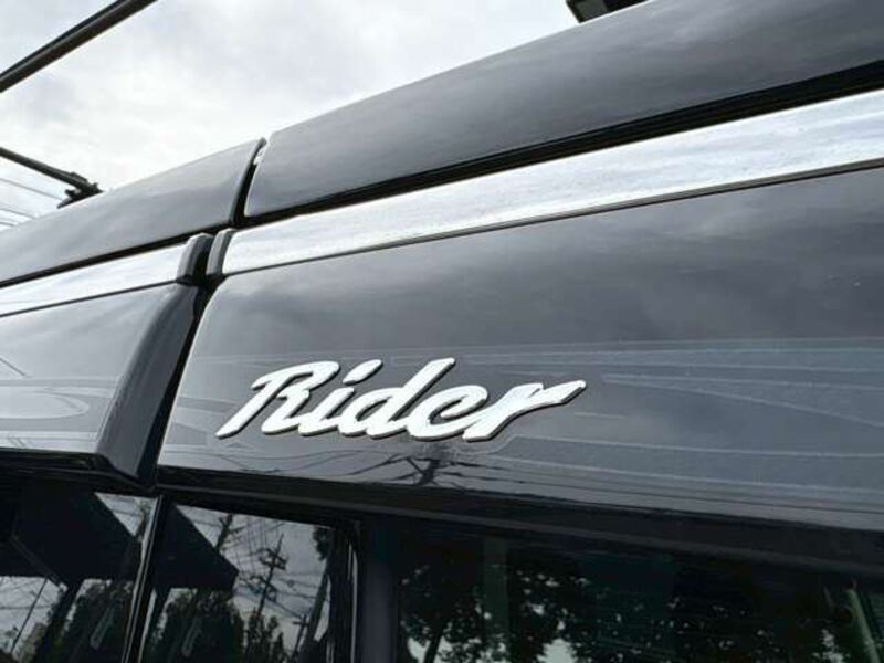 ELGRAND