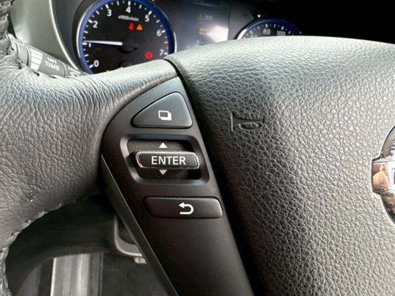 ELGRAND