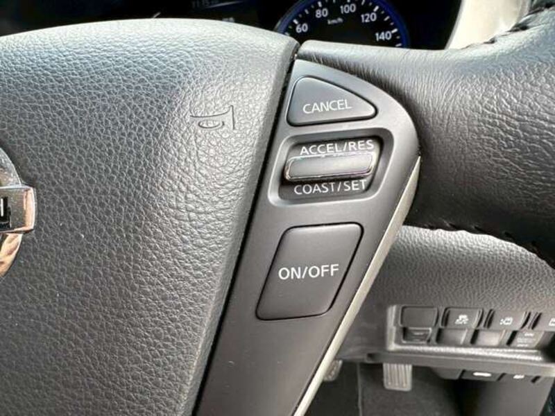 ELGRAND