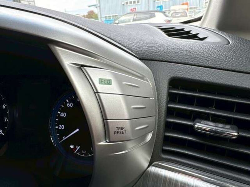 ELGRAND