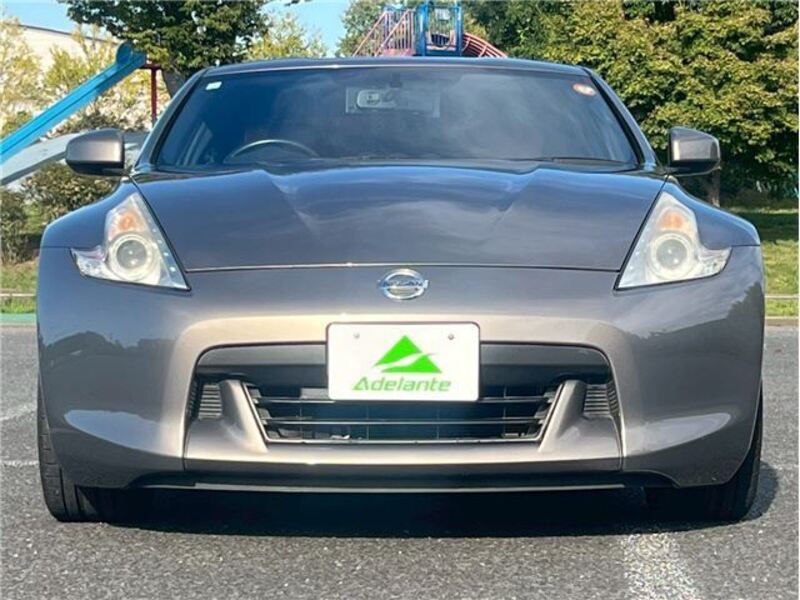 FAIRLADY Z