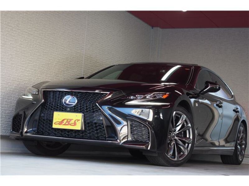LS