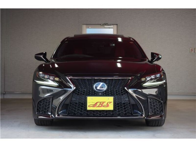 LS