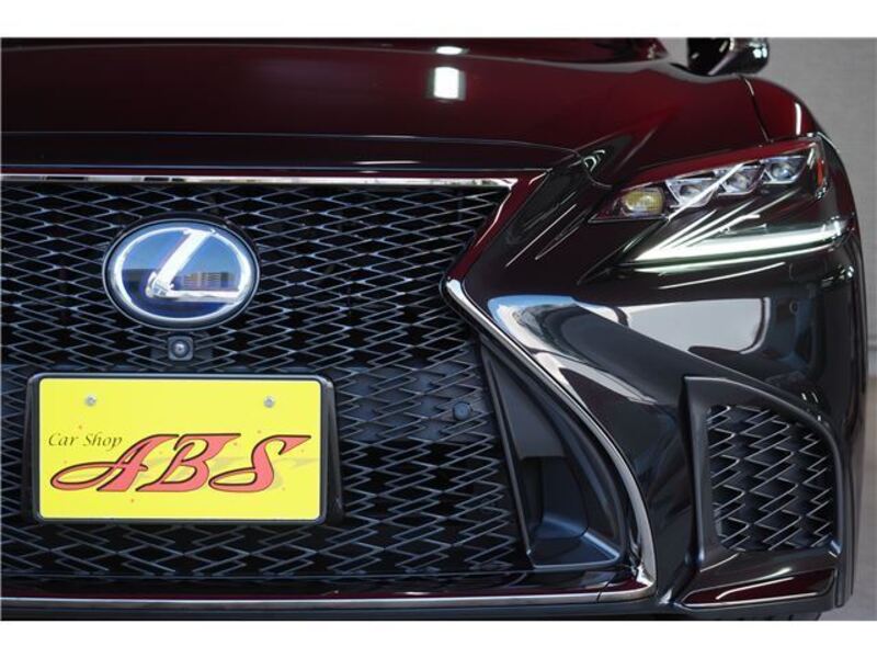 LS