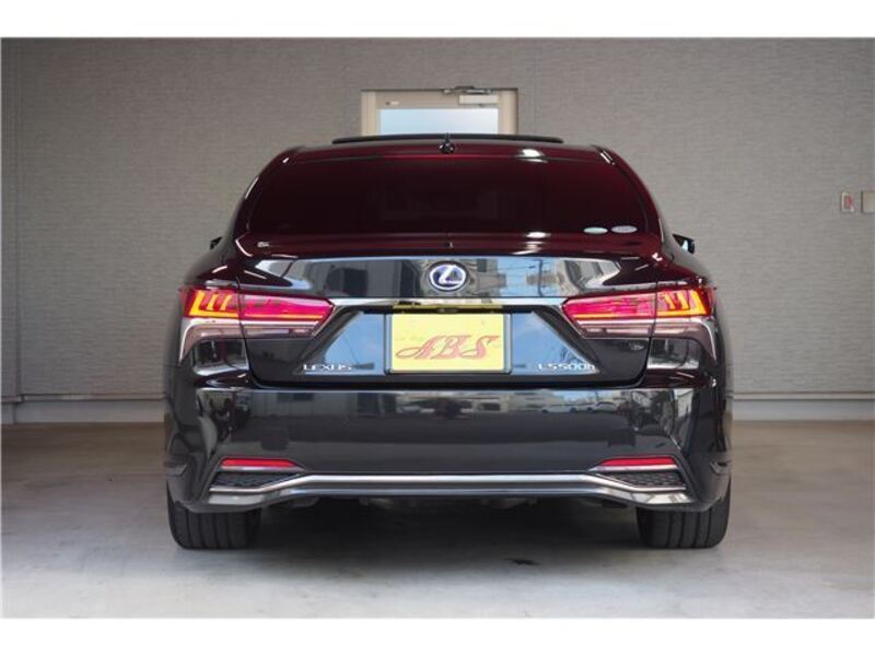 LS