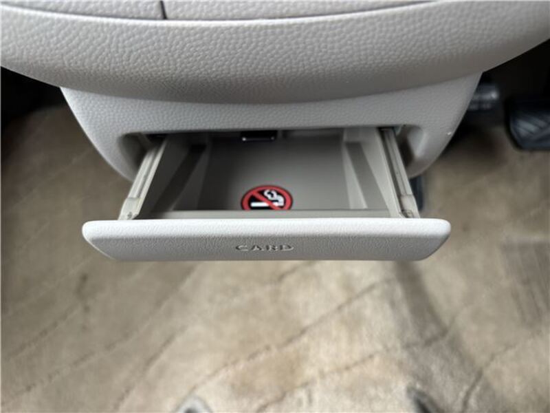 EVERY WAGON