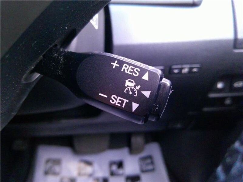 RX