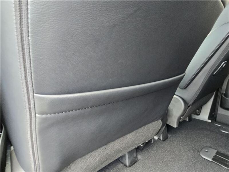DELICA D5