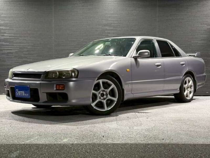 SKYLINE-0