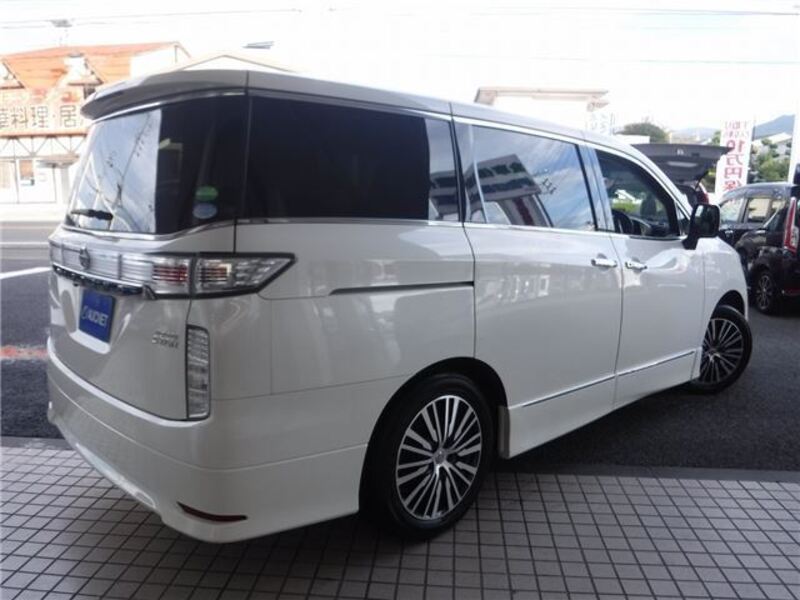 ELGRAND