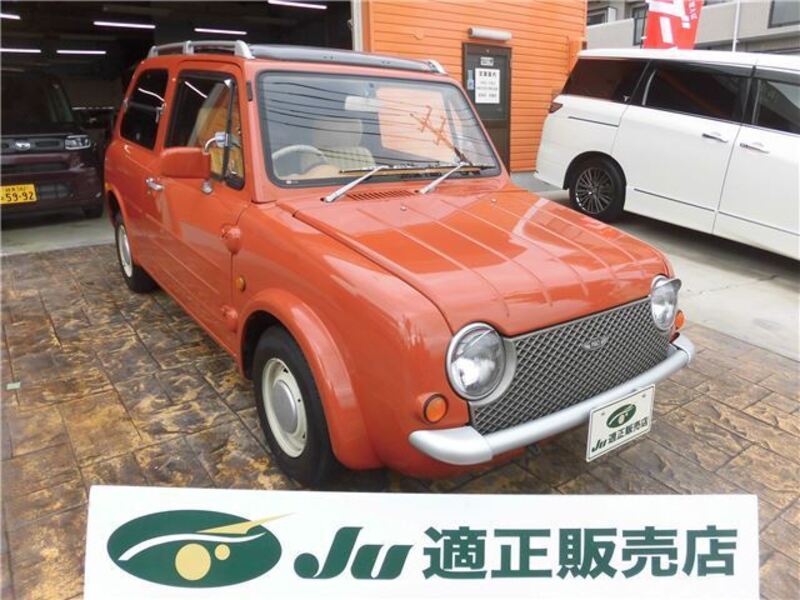 PAO-0
