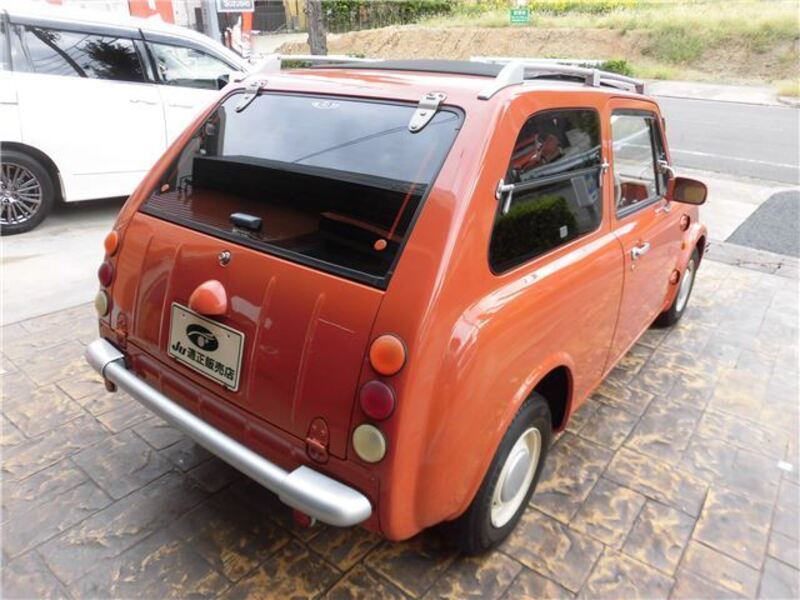 PAO