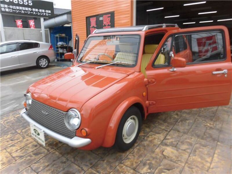 PAO