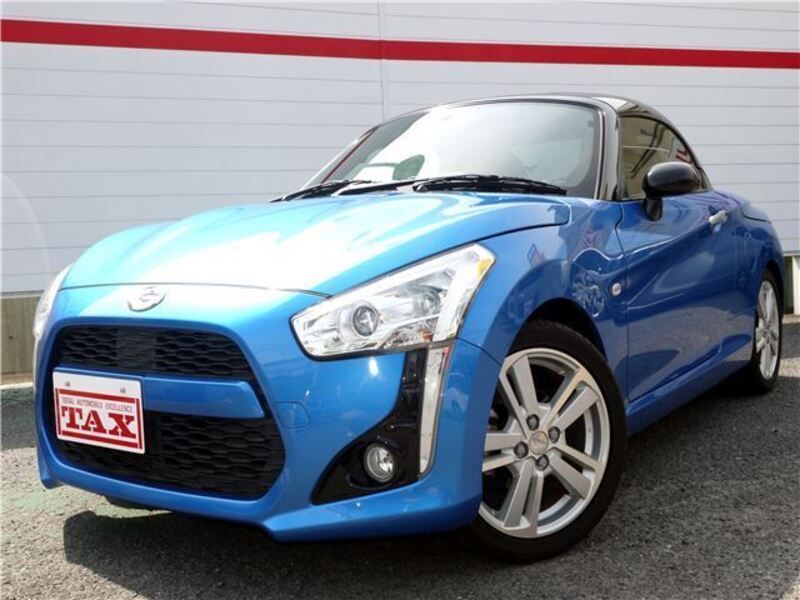 COPEN-0