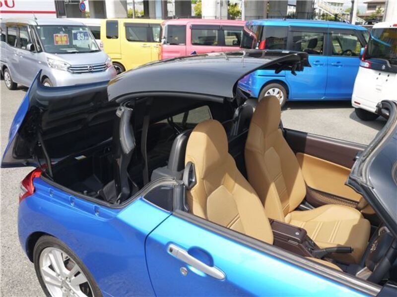COPEN